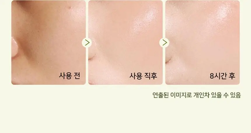 [1등 퍼프] 더툴랩 프리미엄 퍼프 모음(기획/단품) 상세페이지 20